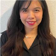 I give English classes based on your needs